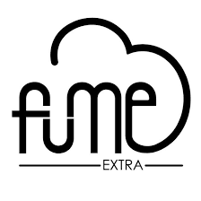 Fume