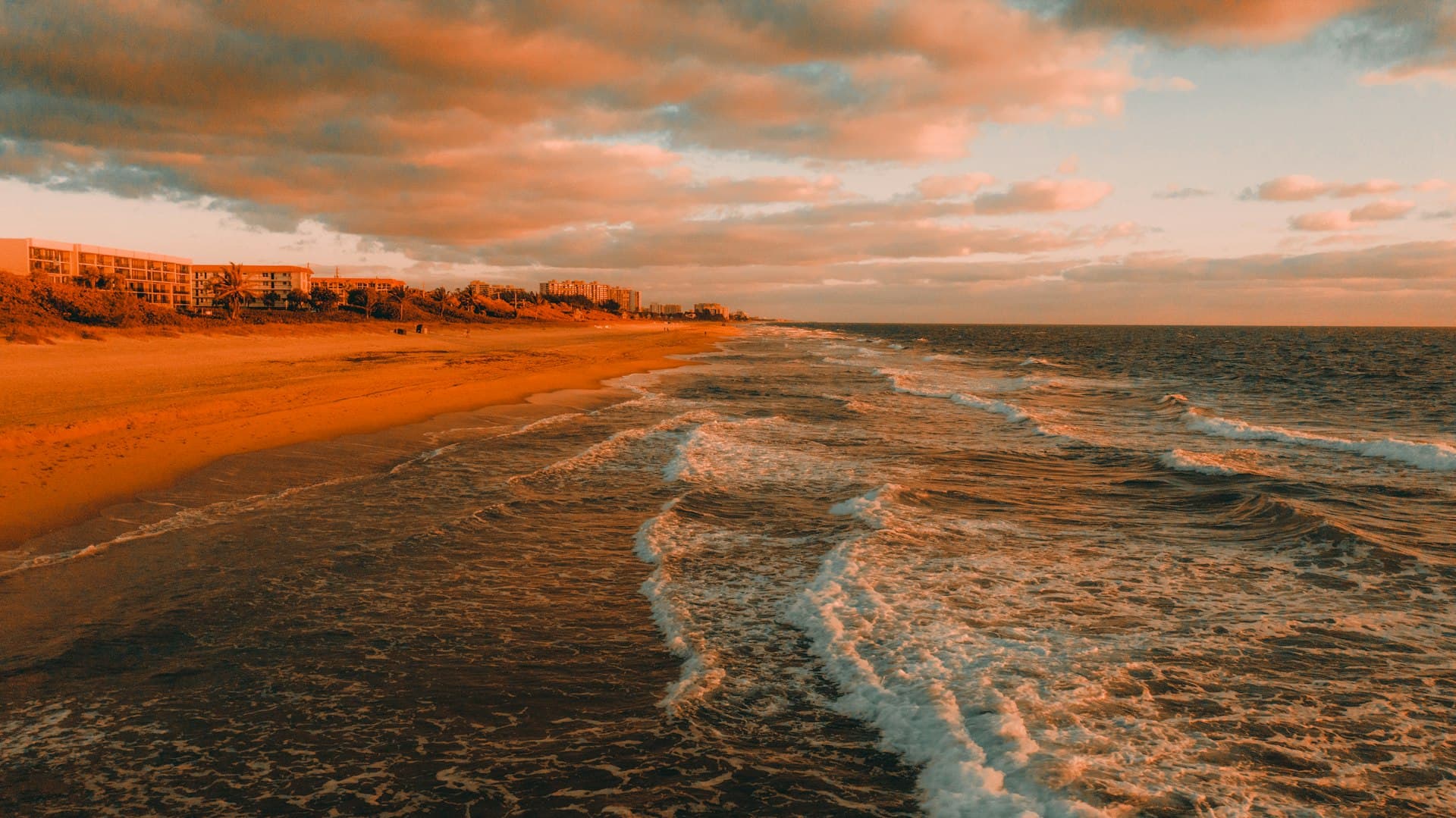 Boca Raton area